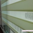 용산-현장-932 이미지