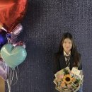 ACS 국제학교 졸업 및 NUS 산업디자인학과에 입학한 어느 여학생의 싱가포르조기유학 후기
