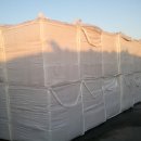 주식회사디브레인스 이미지