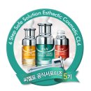 민메디케어 | 씨엘포 서포터즈 발대식 후기 : 아미코스메틱 피부에스테틱브랜드 씨엘포 서포터즈, CL4YOU 제5...