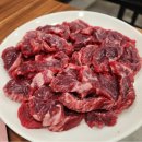 매곡1로 이미지