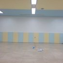 서울송원초등학교 이미지