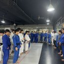 라이노 유도관 이미지