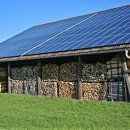 공생공생 맑은내마을마을관리사회적협동조합 | 에너지 공생 마을 정책 2025 : 지속가능한 지역의 미래