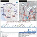 새양지약국 이미지