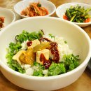 서울뚝배기 이미지