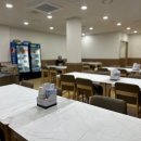 한일요양병원 이미지