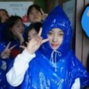 혜원양과 이미지