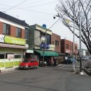 상봉동(현장민원실) 이미지