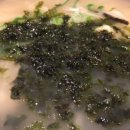 금호 칼국수 이미지