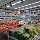 산청에가면 이미지