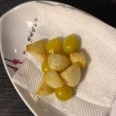 영등포역참치 혼마구로 석참치코스 후기