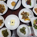 정림한정식(주촌점) 이미지