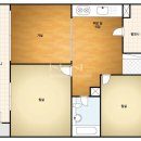 수변로52번길 이미지