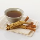 인천송도 더율한의원 | 인천송도 더율한의원 추천 여름 한방차 효능 및 종류