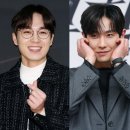 ＜플레이리스트109＞ MC 합류 기사! 이미지