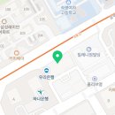 주식회사 혼마골프 한국지점