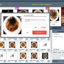 TOP PC방 이미지