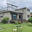 도화민박 이미지