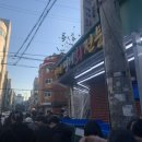바다애 티스토리