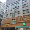 시현뷰티 | [시현하다 당산 아카이브] 한결 작가님 프로필 사진 후기
