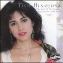 Donde Voy - Tish Hinojosa │ My Favorite Song 이미지