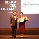 덕성여자대학교 대학원 이미지