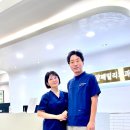 로얄패밀리치과의원 이미지