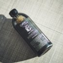 커피앤더치 이미지