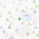 교촌치킨(방어점) 이미지