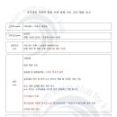 국가대표 어린이수영클럽 이미지