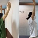 의왕 서울아산 정형외과의원 이미지