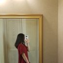 파인어패럴 이미지