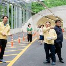 수지의원 이미지