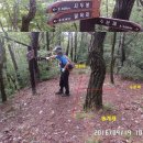 방화동자연휴양림 이미지