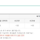 군포시립오금동어린이집 이미지