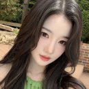에스클린 이미지