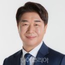 (주)하나관광 해외여행사 이미지