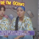 류경희드림댄스 이미지