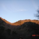 풍기인삼시장 이미지