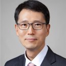 지혜태양광 이미지