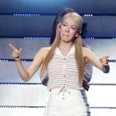 감회 - 구리시 체육관로 155 | 감회