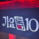 223-운정3-223 다이닝코드