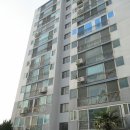 동아파크맨션 이미지