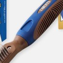 곱슬강아지 이미지