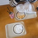 Lik BURGER(릭버거) | [경주 황리단길 식당] 패티에 진심인 클래식 수제버거집, 릭버거