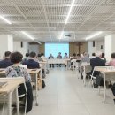 9월 연령회합 이미지