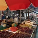 장승백이전통시장2 이미지