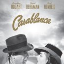 나의 애창곡 12 | Casablanca - Bertie Higgins 이미지