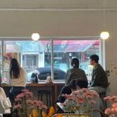 언더커피코너 이미지